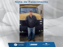 JULIO CIDNEI DA SILVA