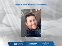 CLEITON LUIS WILLRICH