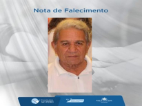 PLINIO CORREIA DE FIGUEIREDO