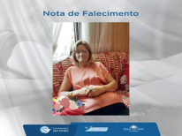 SERLI DE JESUS GONÇALVES CORDEIRO