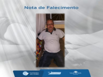 LUIZ MACENO DOMINGUES