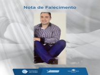 RAFAEL GARCIA GUILARDI