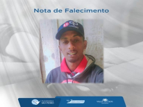 RAFAEL DOS SANTOS OLIVEIRA