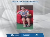 RENILDA PATRICIA DA LUZ ALEXANDRE