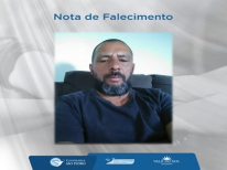 ANTÔNIO CARLOS RIBEIRO