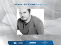 RICARDO ALVES GUIMARÃES