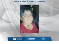 RITA DE ALMEIDA PEREIRA