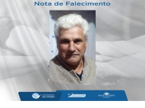 ROBERTO LEINZ DOS SANTOS