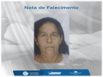 ROMANA PIRES DO PRADO