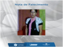 ROMILDA APARECIDA CORREA