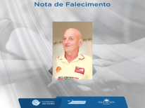 ROQUE FRANCISCO FERLIN