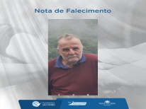 ROSALINO ARY PADILHA