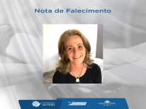 ROSANA HAYMUSSI REGGES