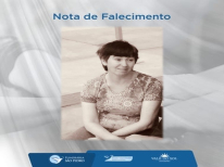 ROSANE APARECIDA CONSTANTINI GONÇALVES