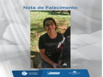 ROSE MARIA RIBEIRO DOS SANTOS