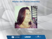 ROSE MARIA DE FATIMA SILVA