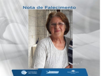 ROSINA SALETH BROMER