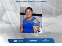 SALETE DE SOUZA DA SILVA