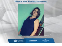 SALETE APARECIDA PAVELSKI DE LIMA