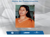 SALETE PIRES RIBEIRO CASTANHA