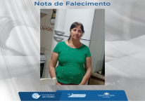 SALETI BARTOLOMEU KOTESKI