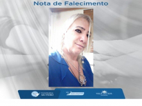 SANDRA APARECIDA COLAÇO