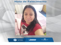 SANDRA APARECIDA DOS SANTOS MIRANDA