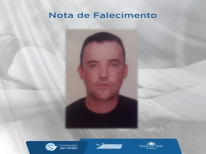 SANDRO MARCELO BRESSAN