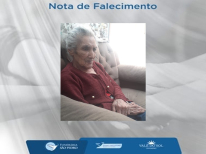 SEBASTIANA FERNANDES