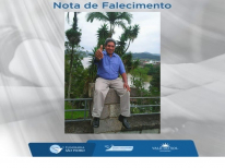 SEBASTIÃO JAQUES DE OLIVEIRA