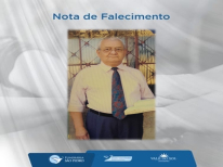 SEBASTIÃO SANTINHO DE FREITAS