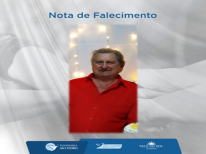 SEBASTIÃO AFONSO BUENO