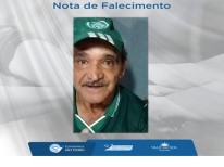 SEBASTIÃO COSTA MOREIRA