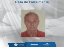 SEGUNDO PRIMO WESTERLON