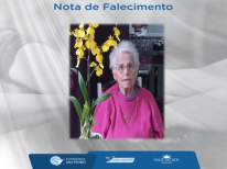 SERAFINA FRIGERI DALMOLIN