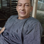 SIDNEI ANTONIO DETONI