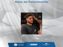 SIDNEI GABRIEL KOEHLER