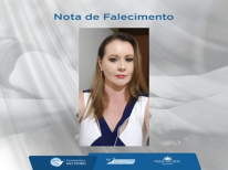 SIMONE KNOPIK KREUSCH