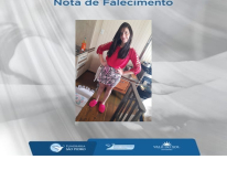 SIMONE ANDIARA RAFAELI CARVALHO