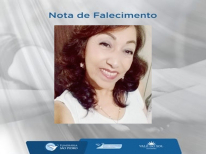 SIRELEI APARECIDA CORDEIRO