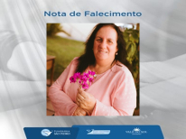 SIRLEI BROCHER DOBNER