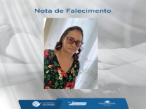 SIRLEI FERREIRA VARELA