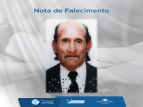 SIZENANDO BERTOLINO MAIA