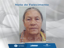 ADILES TRINDADE MIRANDA