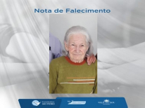 TEREZA FEILER SCHULZE