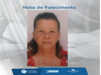 MARINHA CAETANO ALVES