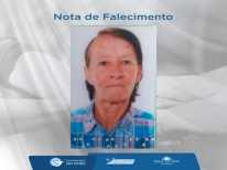 IRENE TWARDOWSKI MARTIN