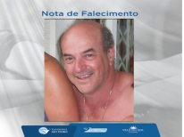 JOLAR AGOSTINHO COL DEBELLA