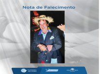 GERALDO TIBES CARNEIRO