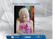 IRACEMA PAES DE AZEREDO